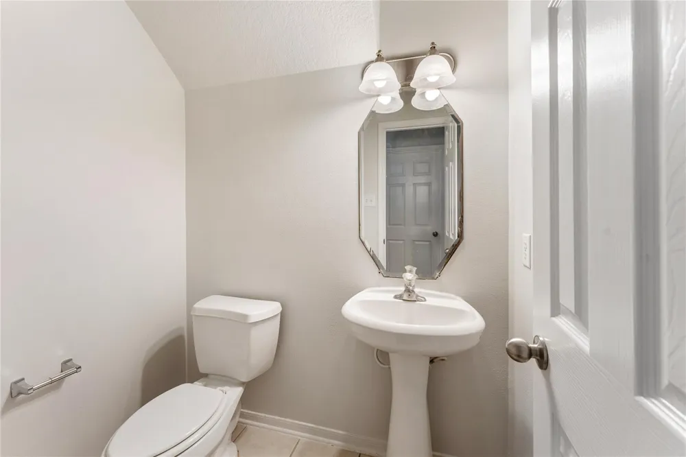 21915 Sunvolt Court Richmond, TX 77407