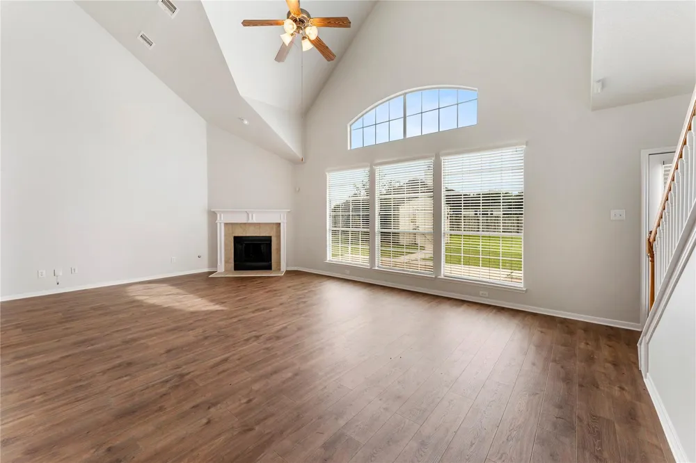 21915 Sunvolt Court Richmond, TX 77407