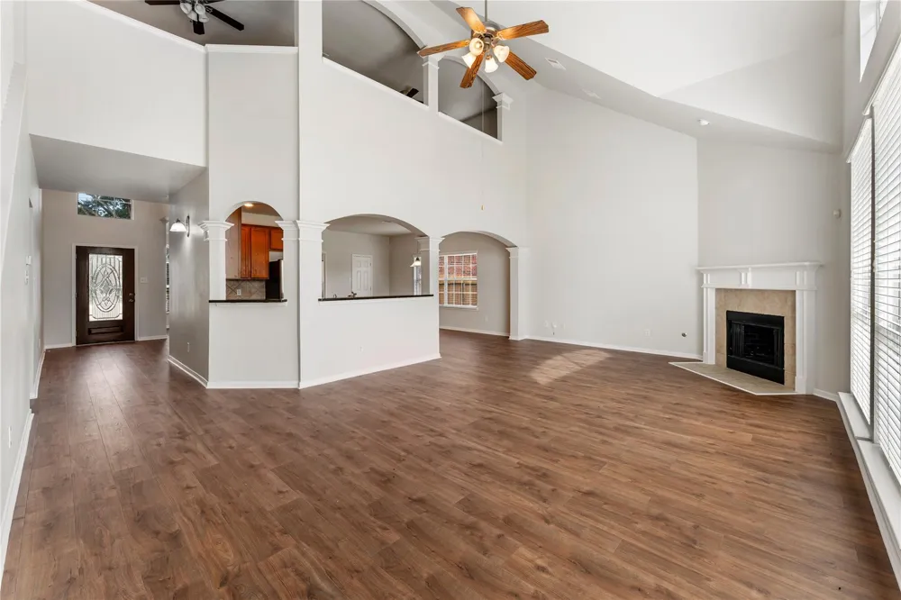 21915 Sunvolt Court Richmond, TX 77407