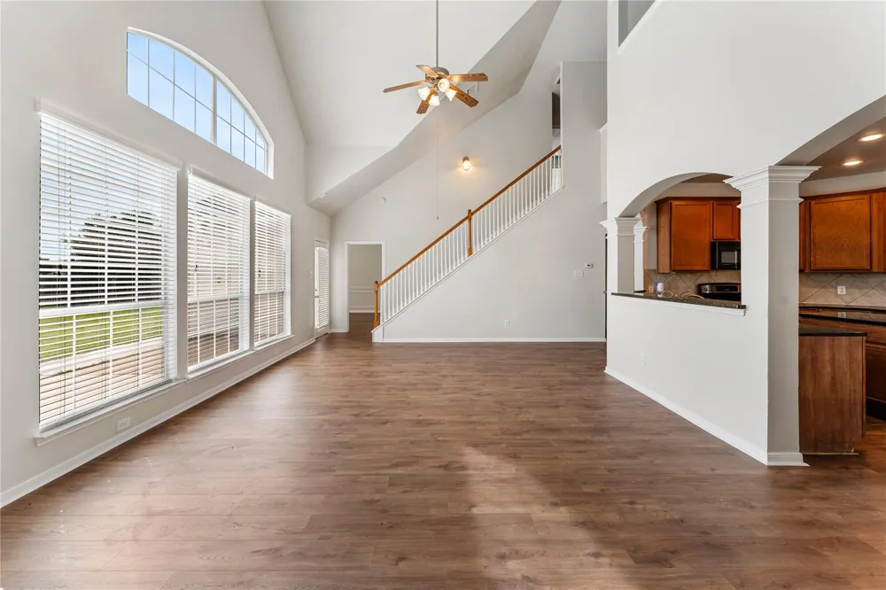 21915 Sunvolt Court Richmond, TX 77407