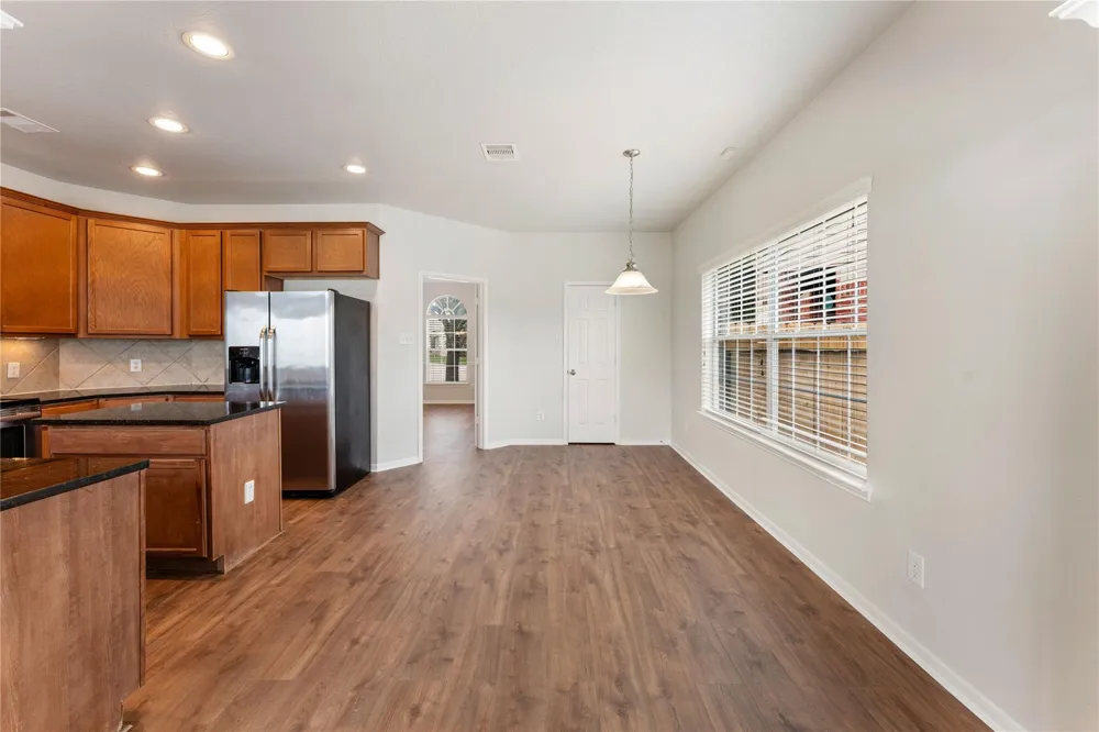 21915 Sunvolt Court Richmond, TX 77407