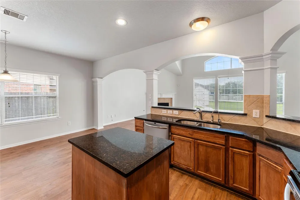 21915 Sunvolt Court Richmond, TX 77407