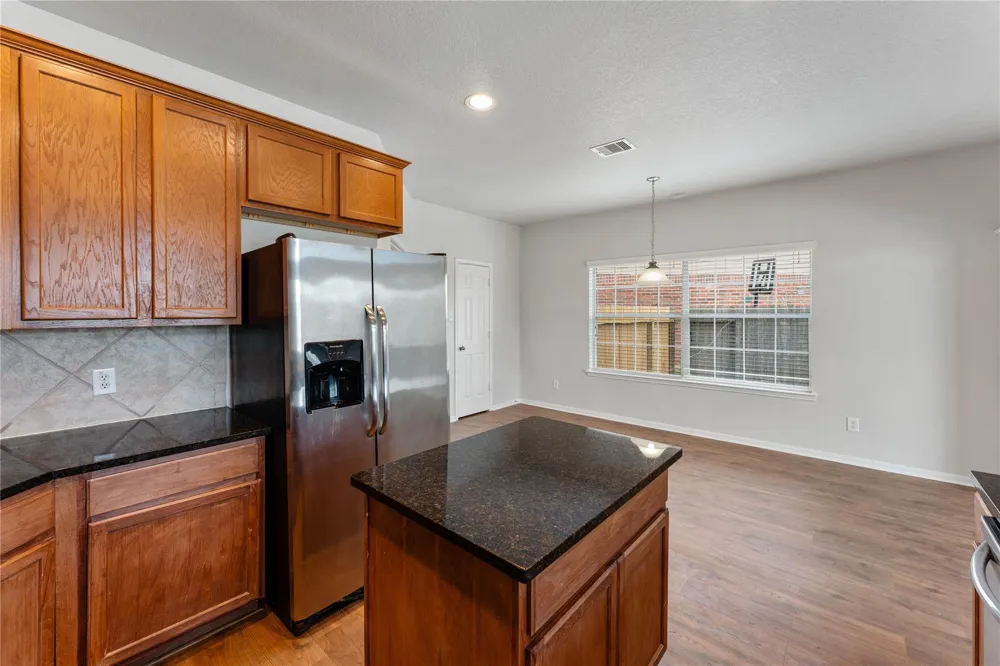 21915 Sunvolt Court Richmond, TX 77407