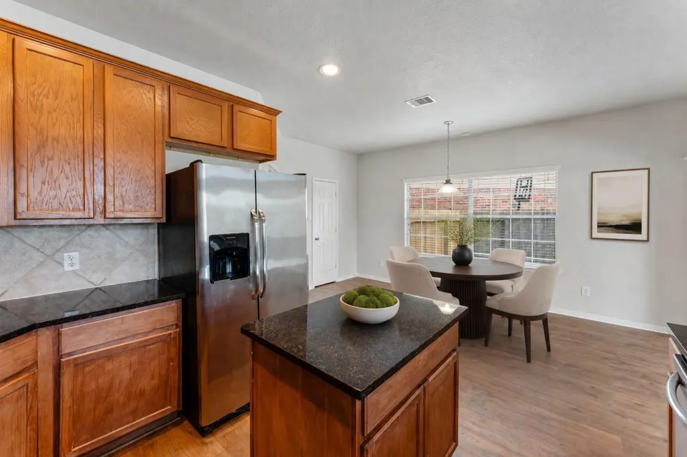 21915 Sunvolt Court Richmond, TX 77407