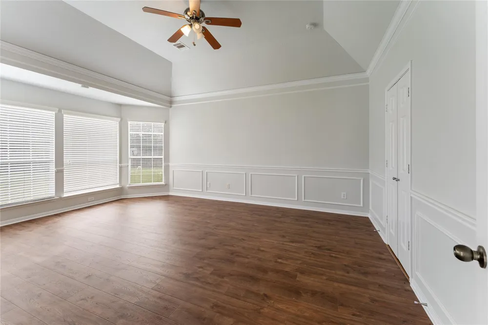 21915 Sunvolt Court Richmond, TX 77407