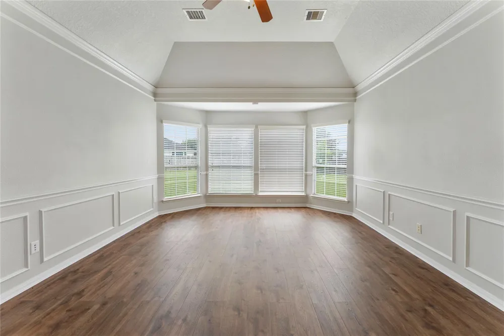 21915 Sunvolt Court Richmond, TX 77407