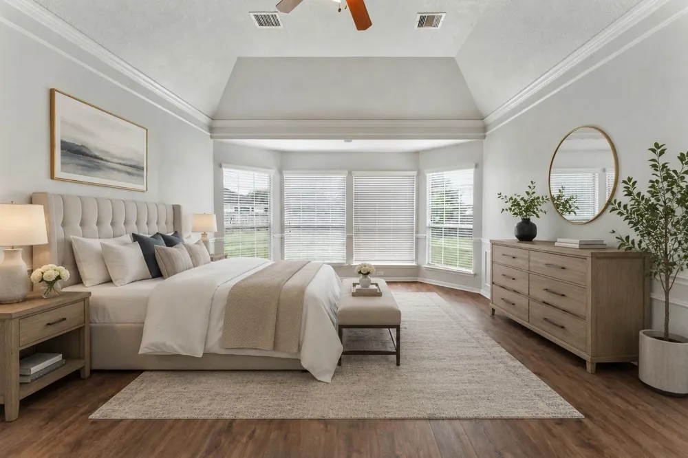 21915 Sunvolt Court Richmond, TX 77407