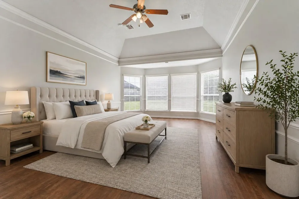 21915 Sunvolt Court Richmond, TX 77407