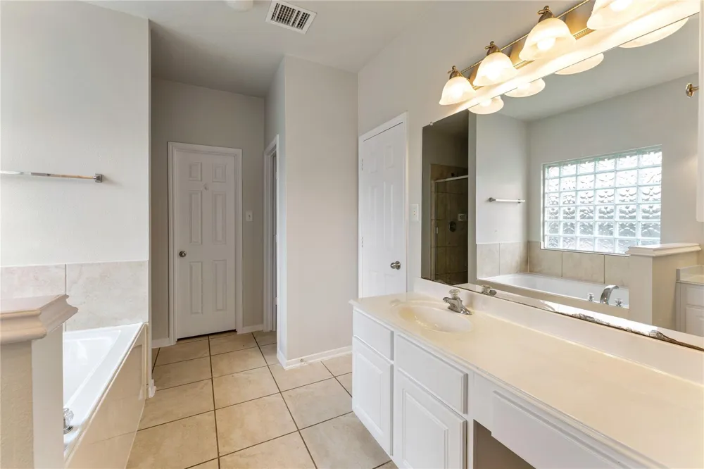 21915 Sunvolt Court Richmond, TX 77407