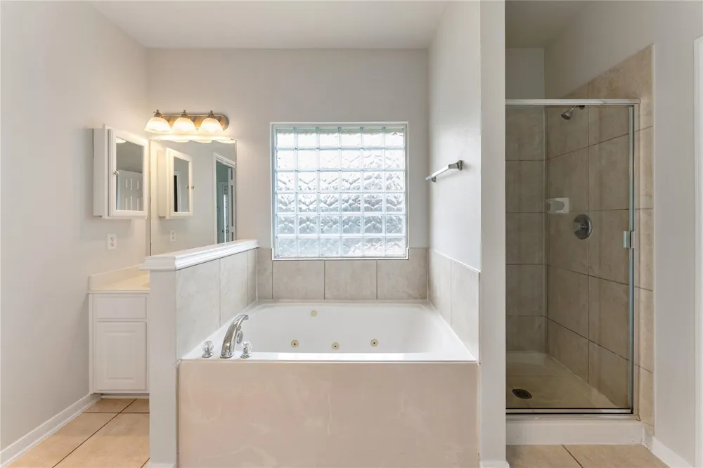 21915 Sunvolt Court Richmond, TX 77407