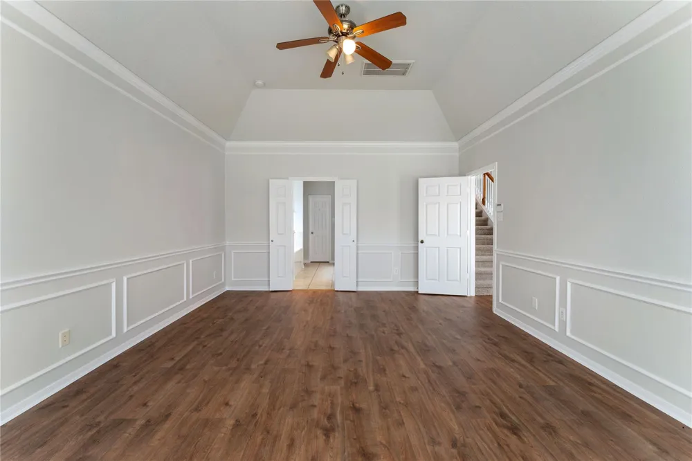 21915 Sunvolt Court Richmond, TX 77407