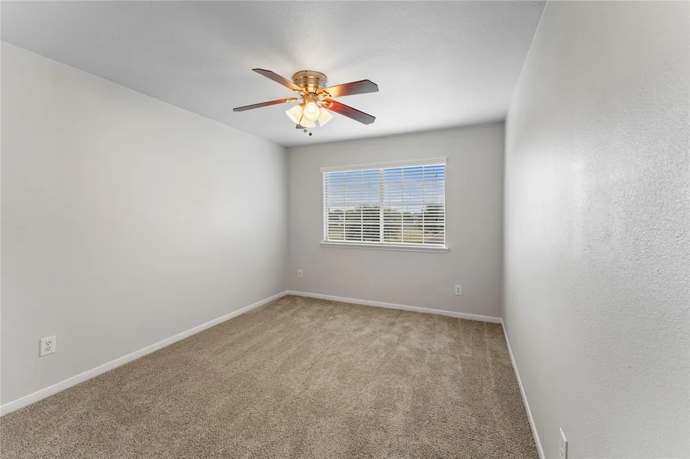 21915 Sunvolt Court Richmond, TX 77407