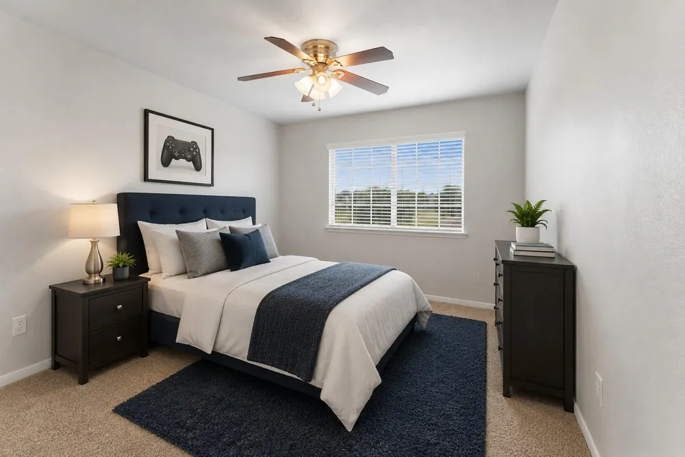 21915 Sunvolt Court Richmond, TX 77407