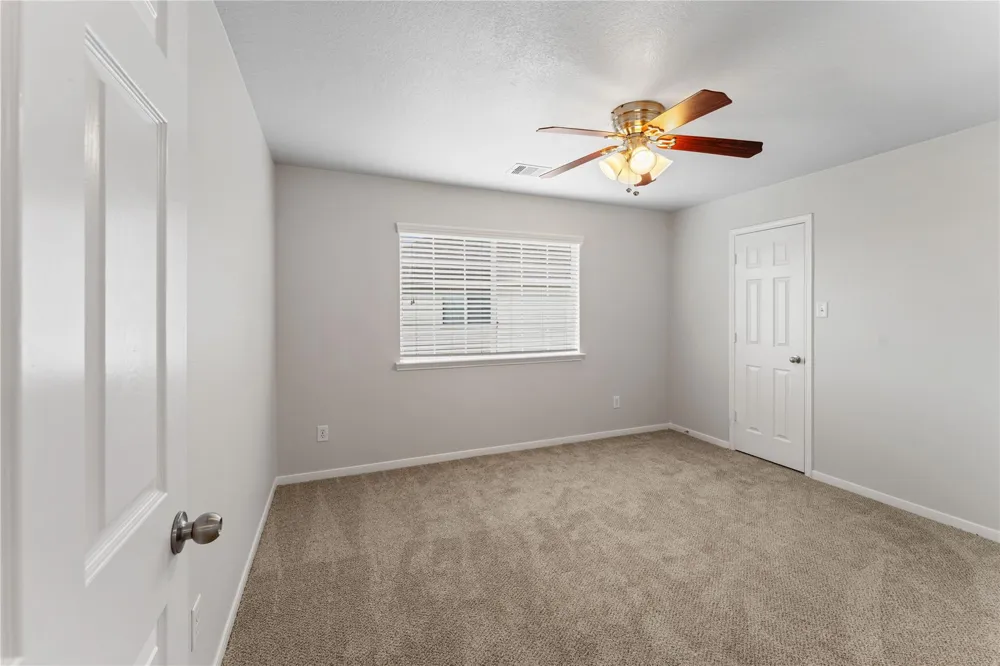 21915 Sunvolt Court Richmond, TX 77407