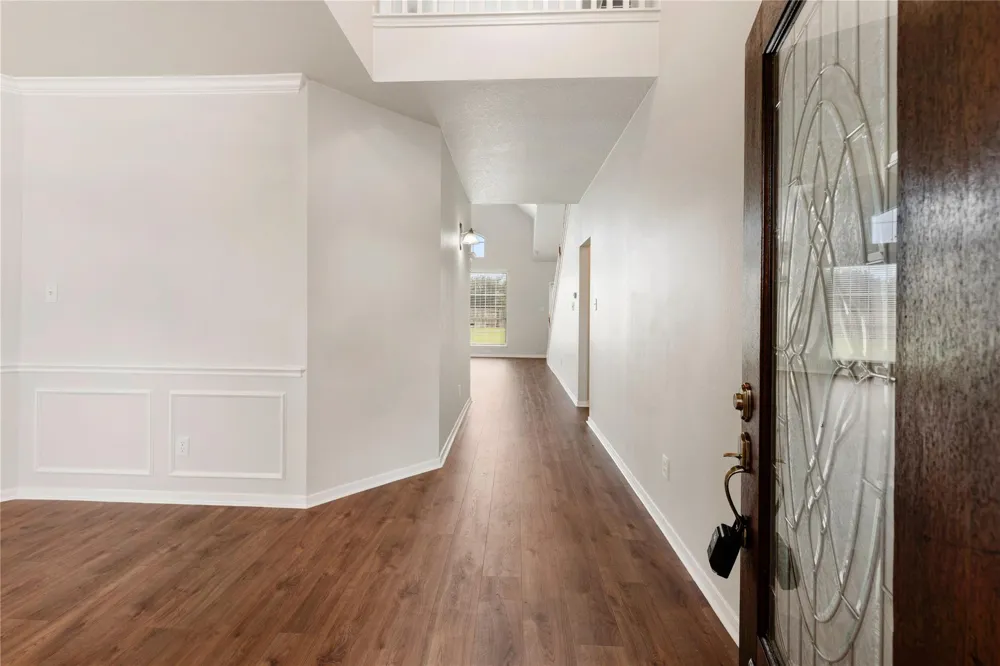 21915 Sunvolt Court Richmond, TX 77407