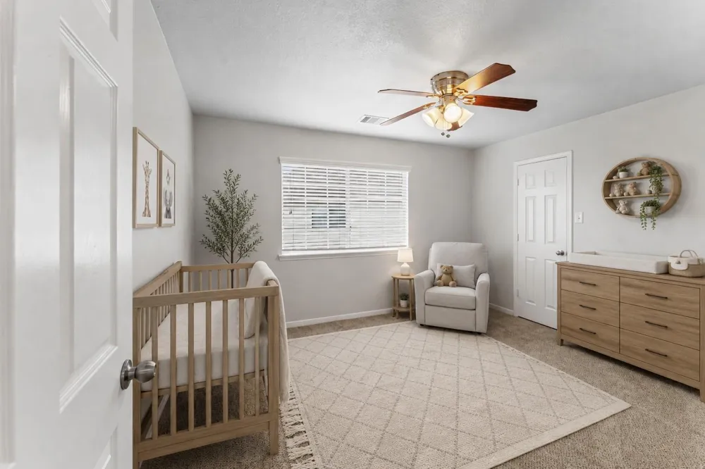 21915 Sunvolt Court Richmond, TX 77407