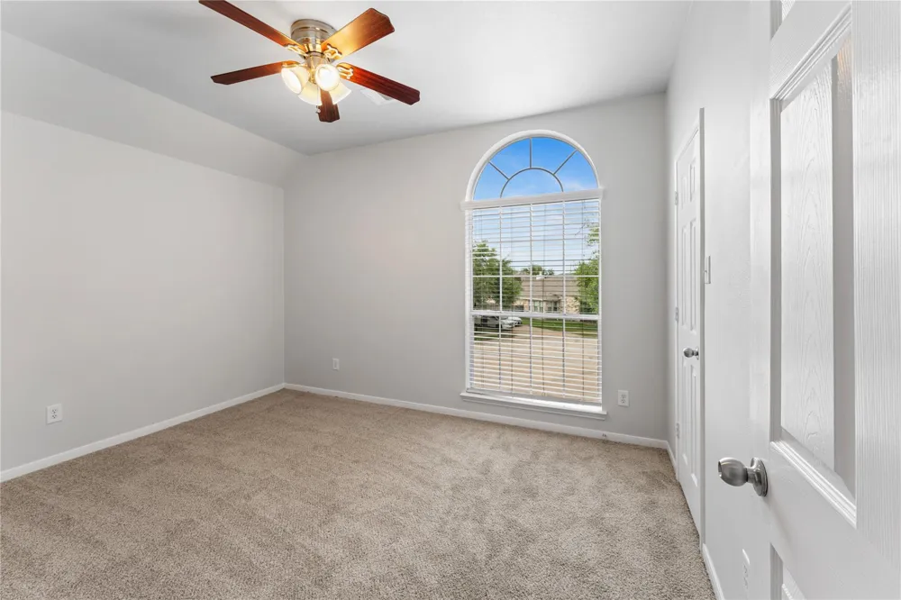21915 Sunvolt Court Richmond, TX 77407