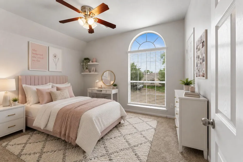 21915 Sunvolt Court Richmond, TX 77407