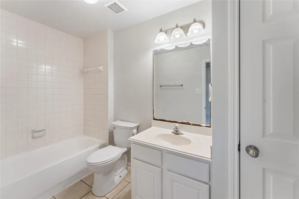 21915 Sunvolt Court Richmond, TX 77407