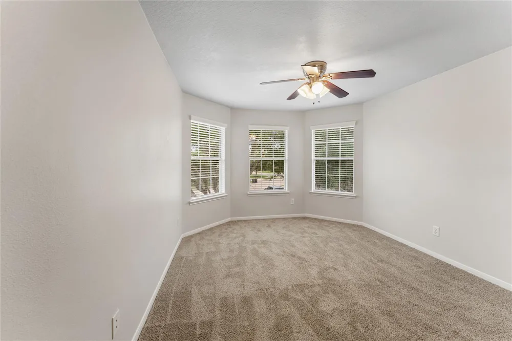 21915 Sunvolt Court Richmond, TX 77407