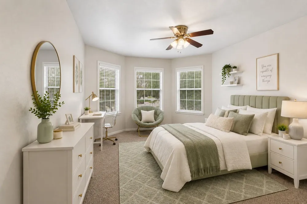 21915 Sunvolt Court Richmond, TX 77407