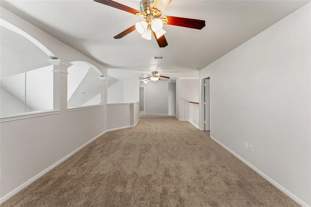 21915 Sunvolt Court Richmond, TX 77407