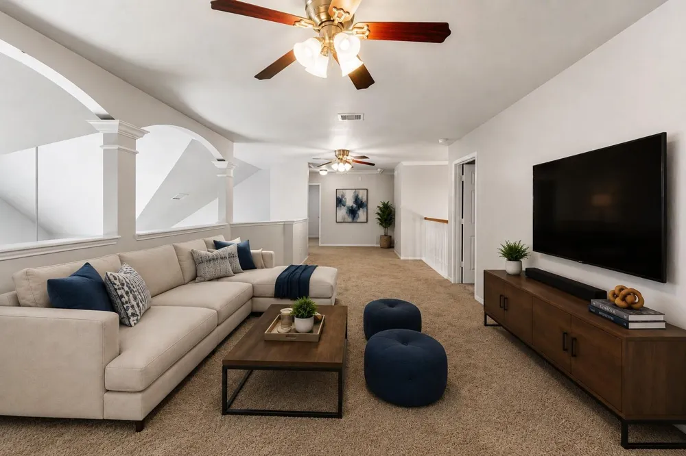 21915 Sunvolt Court Richmond, TX 77407