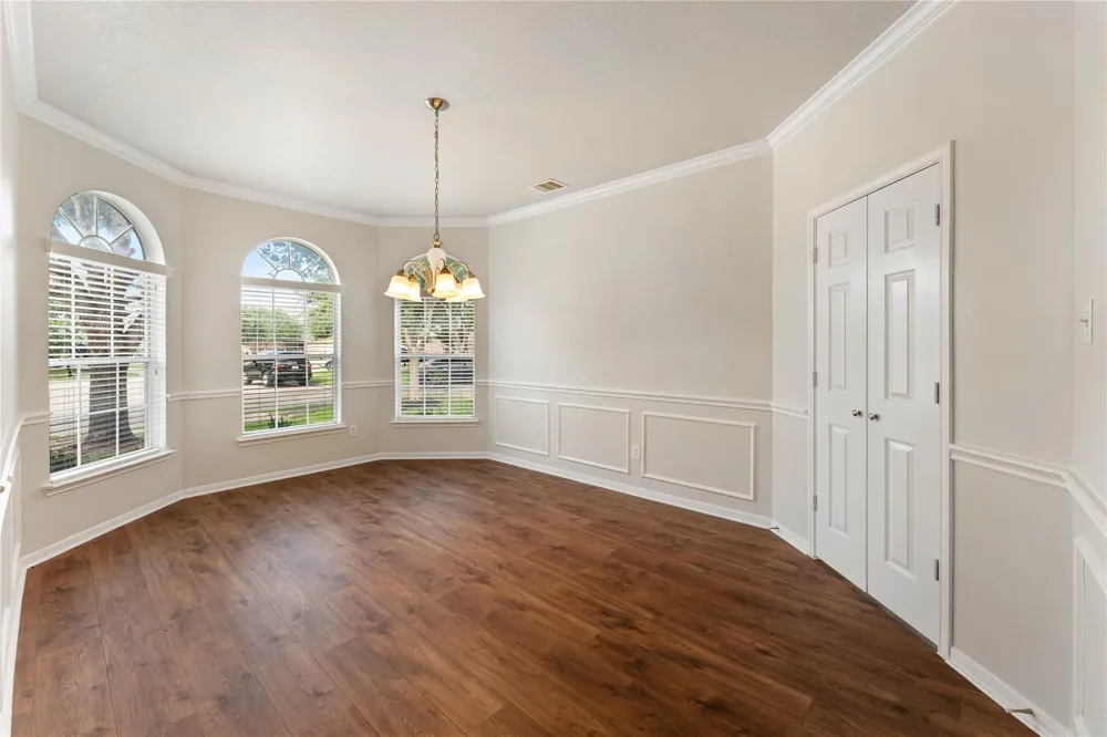21915 Sunvolt Court Richmond, TX 77407