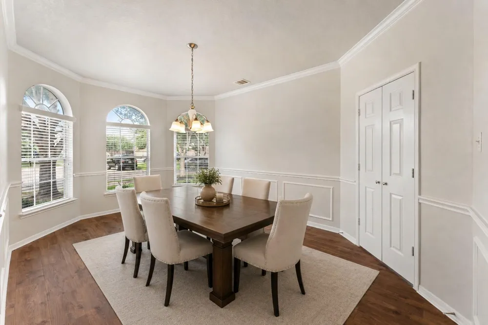 21915 Sunvolt Court Richmond, TX 77407