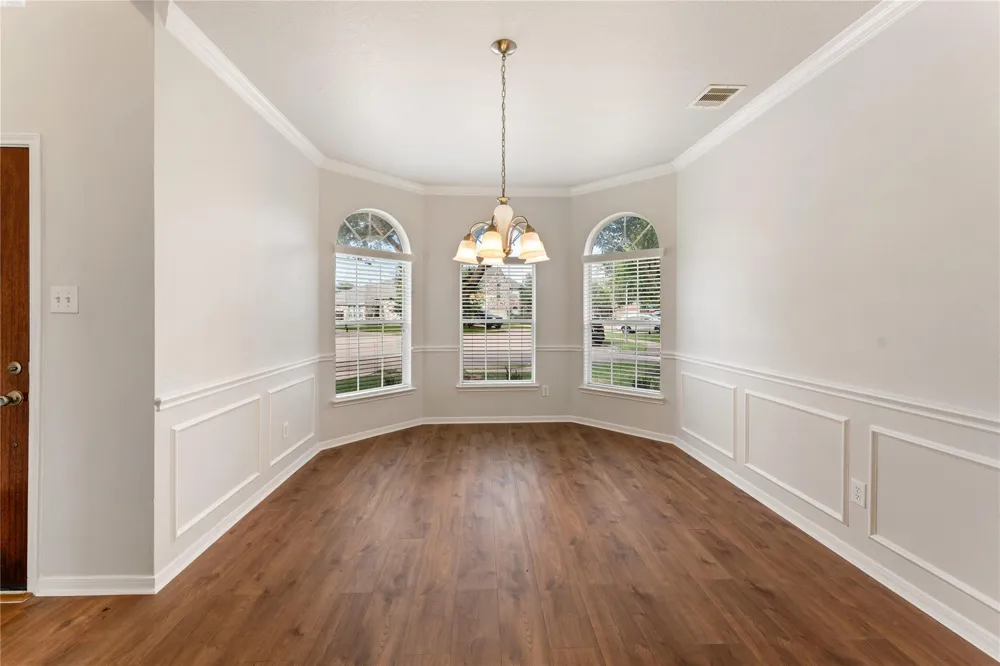 21915 Sunvolt Court Richmond, TX 77407