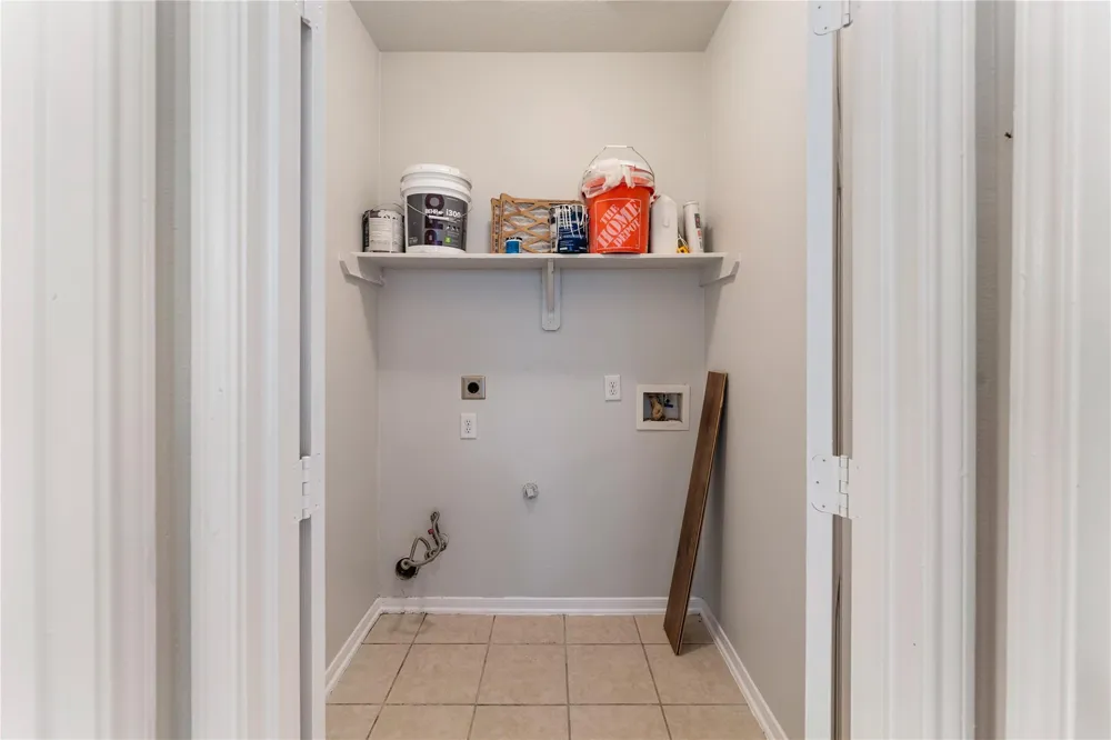 21915 Sunvolt Court Richmond, TX 77407