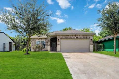 3534 Cork Drive