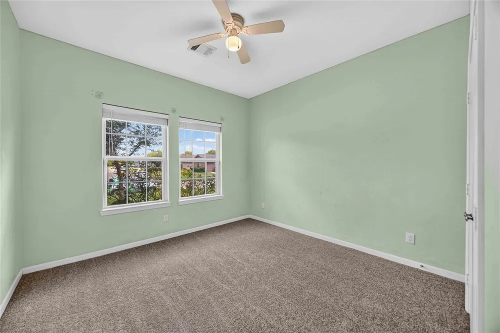 3534 Cork Drive Houston, TX 77047