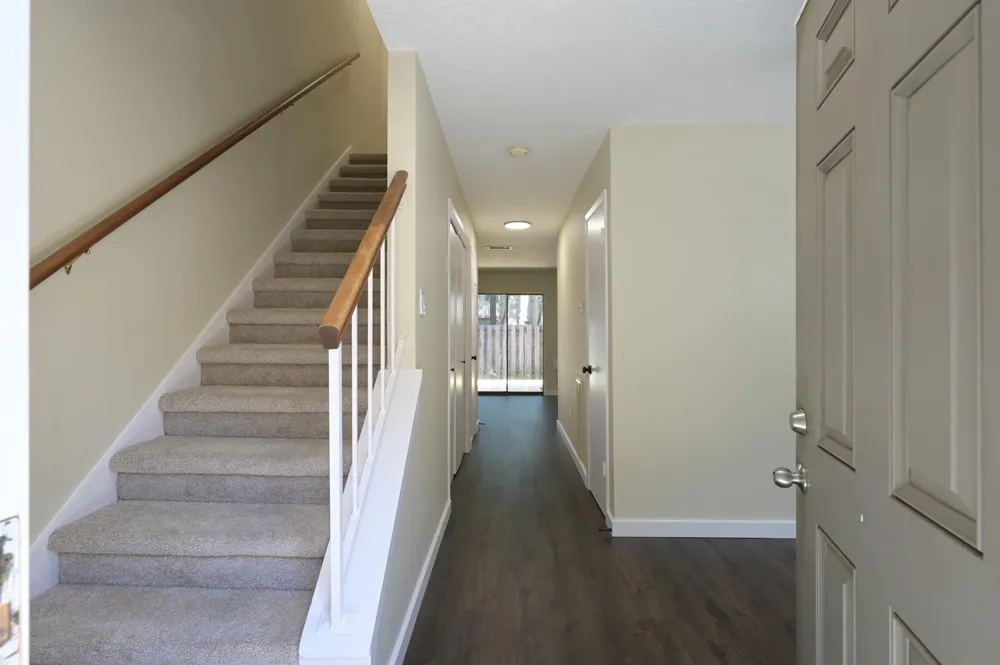 59 Willowwood Circle The Woodlands, TX 77381