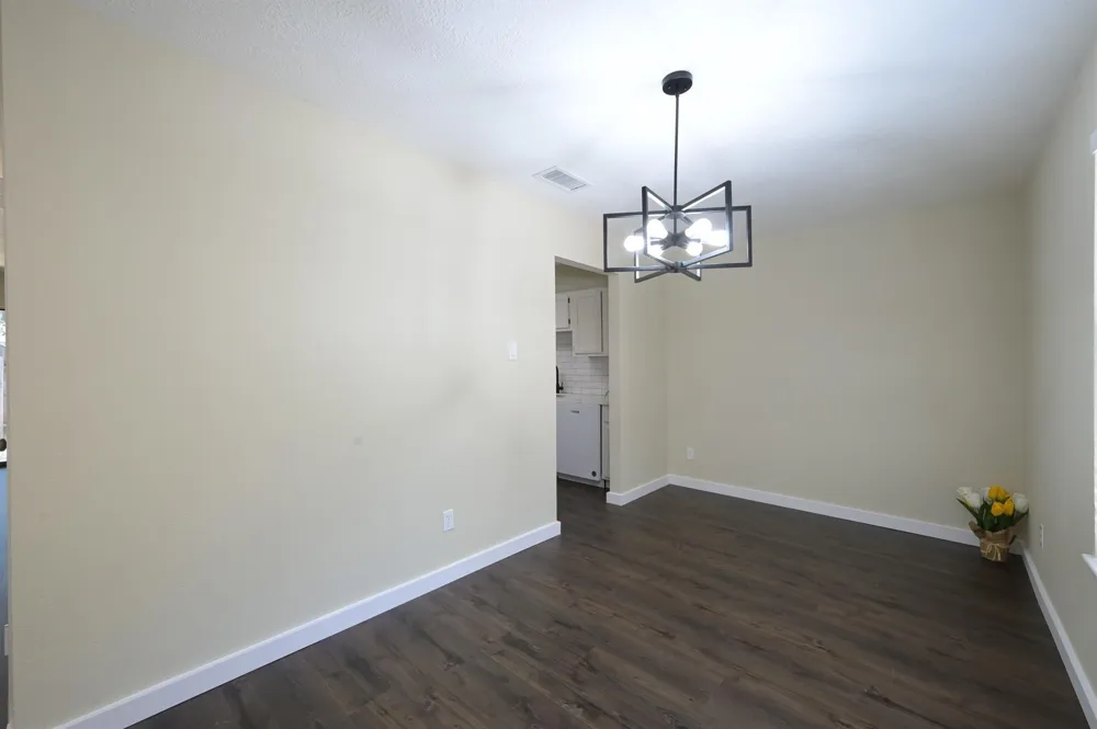 59 Willowwood Circle The Woodlands, TX 77381