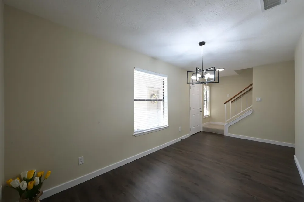 59 Willowwood Circle The Woodlands, TX 77381