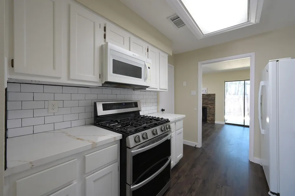 59 Willowwood Circle The Woodlands, TX 77381