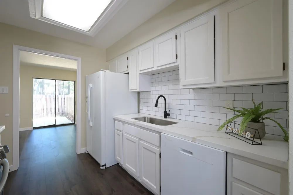 59 Willowwood Circle The Woodlands, TX 77381