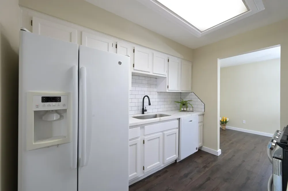 59 Willowwood Circle The Woodlands, TX 77381