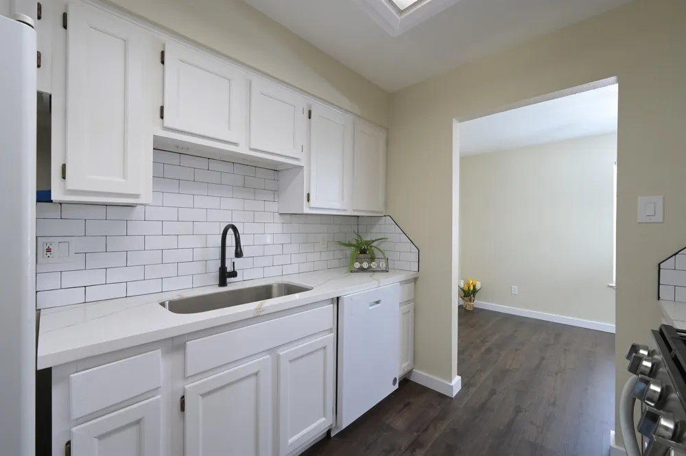 59 Willowwood Circle The Woodlands, TX 77381