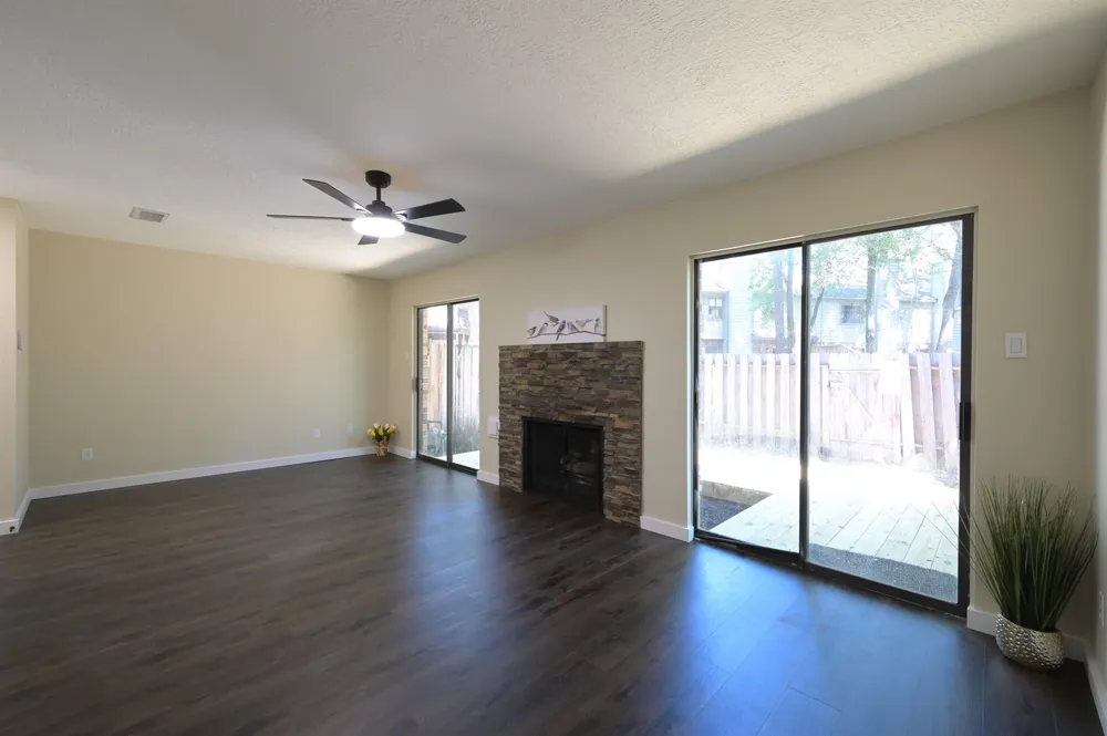 59 Willowwood Circle The Woodlands, TX 77381