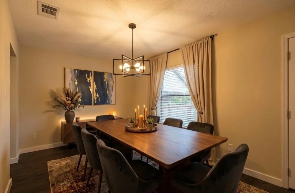 59 Willowwood Circle The Woodlands, TX 77381
