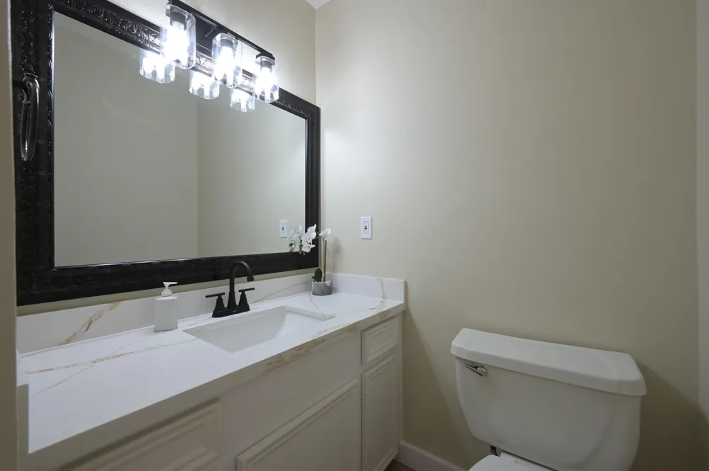 59 Willowwood Circle The Woodlands, TX 77381