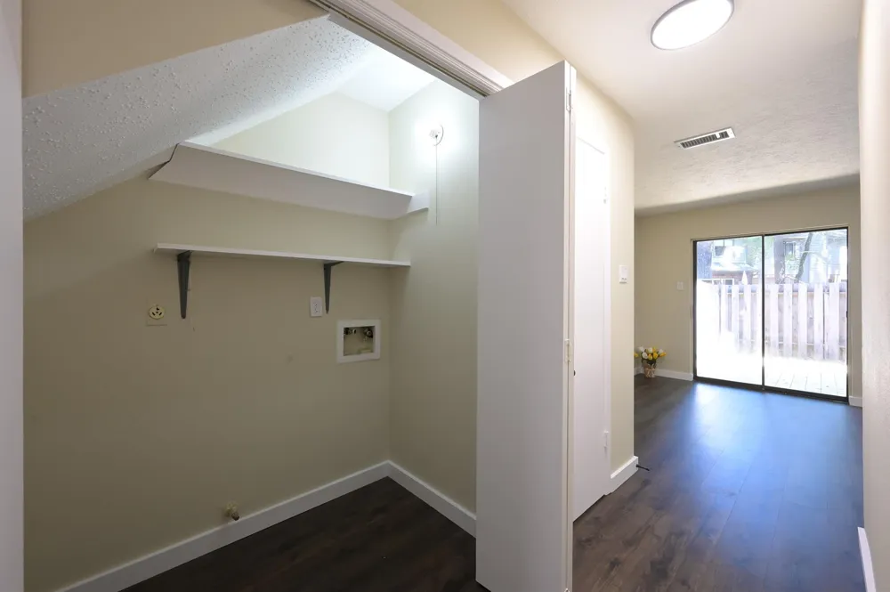 59 Willowwood Circle The Woodlands, TX 77381