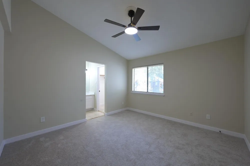 59 Willowwood Circle The Woodlands, TX 77381