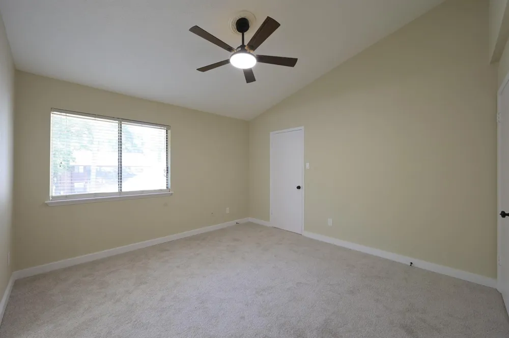 59 Willowwood Circle The Woodlands, TX 77381