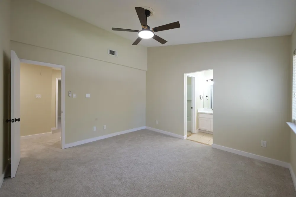 59 Willowwood Circle The Woodlands, TX 77381