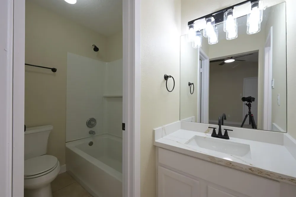 59 Willowwood Circle The Woodlands, TX 77381
