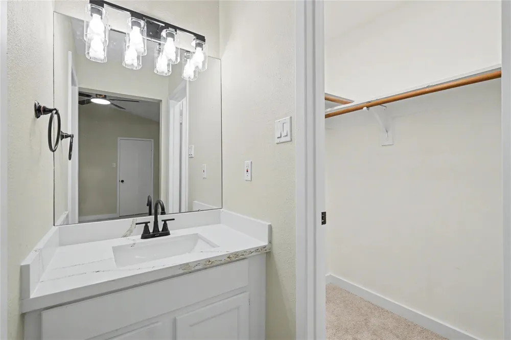 59 Willowwood Circle The Woodlands, TX 77381