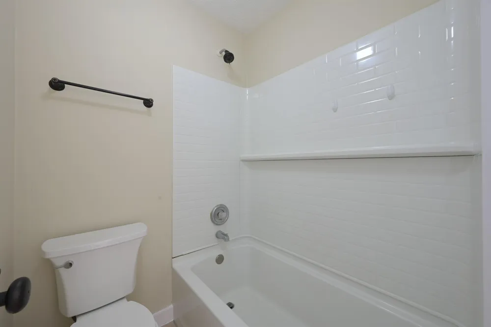 59 Willowwood Circle The Woodlands, TX 77381